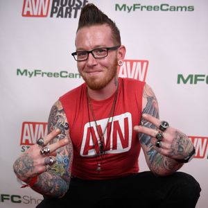 AVN House Party (Gallery 4) - Image 593882