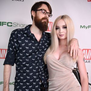 AVN House Party (Gallery 4) - Image 593895