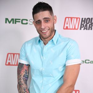 AVN House Party (Gallery 4) - Image 593903