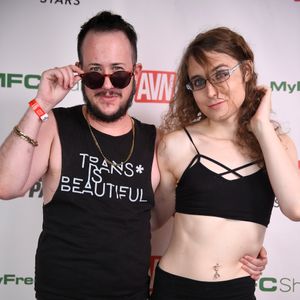 AVN House Party (Gallery 4) - Image 593911