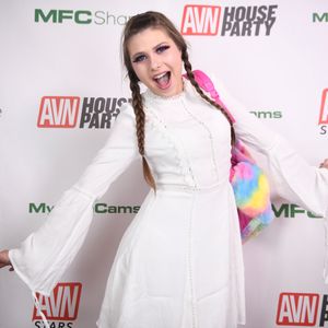 AVN House Party (Gallery 4) - Image 593936