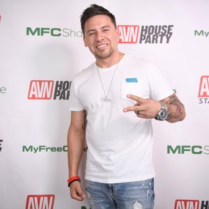 AVN House Party (Gallery 5) - Image 594019