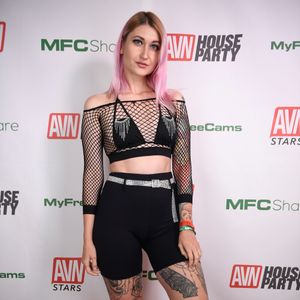 AVN House Party (Gallery 5) - Image 594024