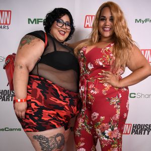 AVN House Party (Gallery 5) - Image 594059