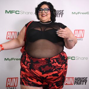 AVN House Party (Gallery 5) - Image 594063