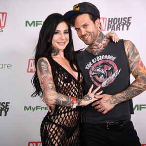 AVN House Party (Gallery 5) - Image 594067