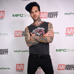 AVN House Party (Gallery 5) - Image 594077