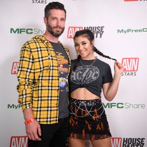 AVN House Party (Gallery 5) - Image 594107