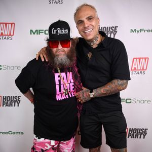 AVN House Party (Gallery 5) - Image 594140