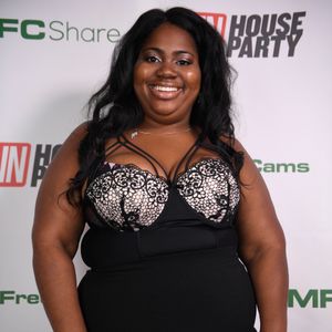 AVN House Party (Gallery 5) - Image 594150
