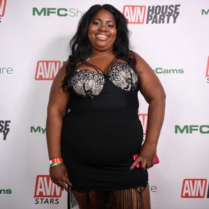 AVN House Party (Gallery 5) - Image 594151