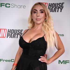 AVN House Party (Gallery 6) - Image 594247