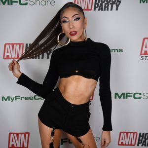 AVN House Party (Gallery 6) - Image 594285