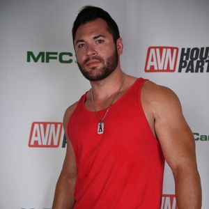 AVN House Party (Gallery 6) - Image 594301
