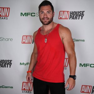 AVN House Party (Gallery 6) - Image 594304