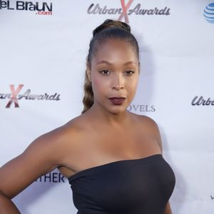 Urban X Awards 2019 Pool Party - Image 594469