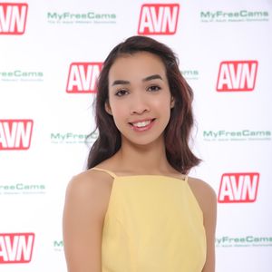 AVN Talent Night - August 2019 (Gallery 1) - Image 594643