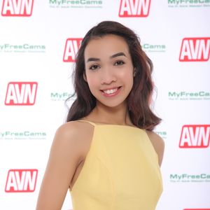 AVN Talent Night - August 2019 (Gallery 1) - Image 594644