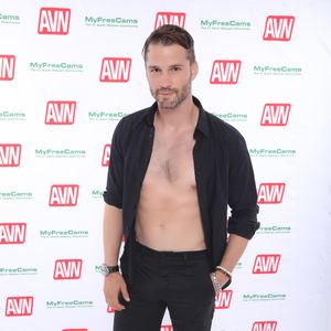 AVN Talent Night - August 2019 (Gallery 2) - Image 594762