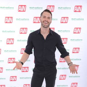 AVN Talent Night - August 2019 (Gallery 2) - Image 594768