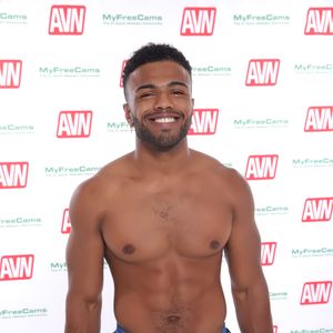 AVN Talent Night - August 2019 (Gallery 2) - Image 594786