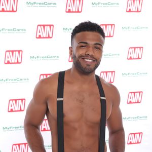 AVN Talent Night - August 2019 (Gallery 2) - Image 594788