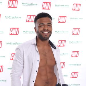 AVN Talent Night - August 2019 (Gallery 2) - Image 594789