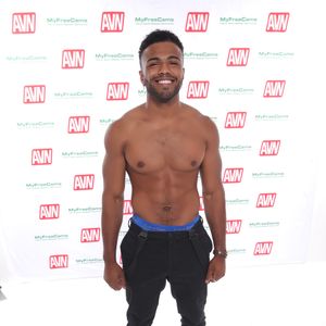 AVN Talent Night - August 2019 (Gallery 2) - Image 594784