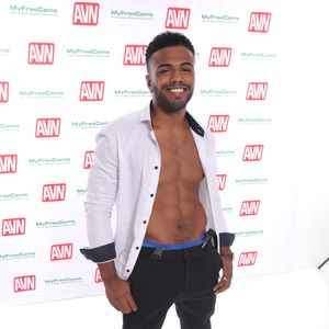 AVN Talent Night - August 2019 (Gallery 2) - Image 594790
