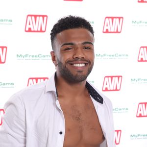 AVN Talent Night - August 2019 (Gallery 2) - Image 594792