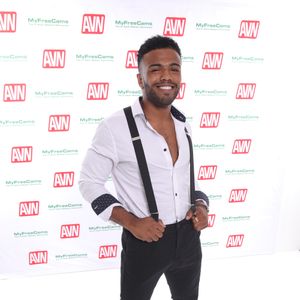 AVN Talent Night - August 2019 (Gallery 2) - Image 594791
