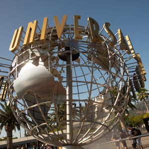 CalExotics 25th Anniversary at Universal City - Image 594818