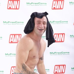 AVN Talent Night - September 2019 (Gallery 1) - Image 595117