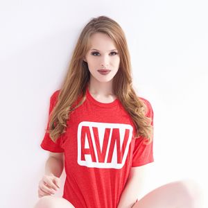 AVN Talent Night - September 2019 (Gallery 1) - Image 595221