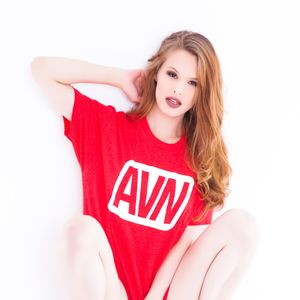 AVN Talent Night - September 2019 (Gallery 1) - Image 595222