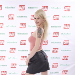 AVN Talent Night - September 2019 (Gallery 2) - Image 595369