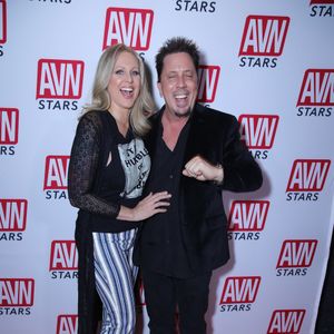 Julia Ann's 50th Birthday Roast - Image 595447