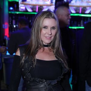 Julia Ann's 50th Birthday Roast - Image 595472