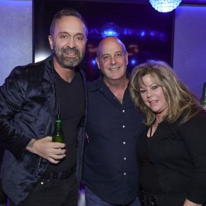 Julia Ann's 50th Birthday Roast - Image 595483