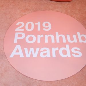 2019 Pornhub Awards (Gallery 1) - Image 595873