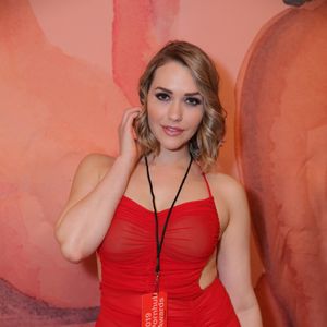 2019 Pornhub Awards (Gallery 1) - Image 595984