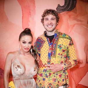 2019 Pornhub Awards (Gallery 2) - Image 596049