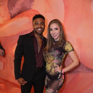 2019 Pornhub Awards (Gallery 2) - Image 596068