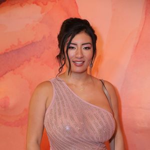 2019 Pornhub Awards (Gallery 2) - Image 596075