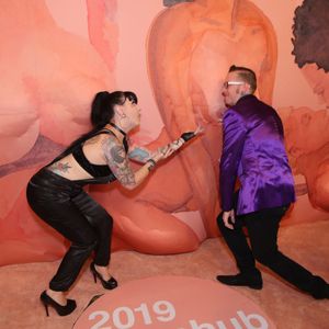 2019 Pornhub Awards (Gallery 3) - Image 596193