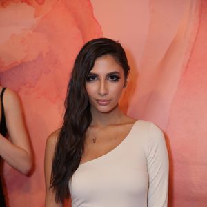 2019 Pornhub Awards (Gallery 3) - Image 596247