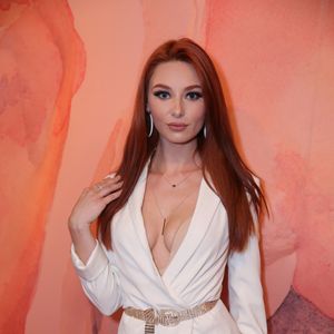 2019 Pornhub Awards (Gallery 3) - Image 596253