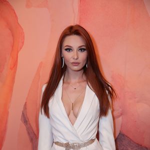 2019 Pornhub Awards (Gallery 3) - Image 596254