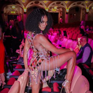 2019 Pornhub Awards (Gallery 3) - Image 596288