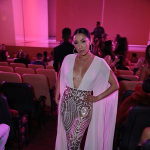 2019 Pornhub Awards (Gallery 3) - Image 596298